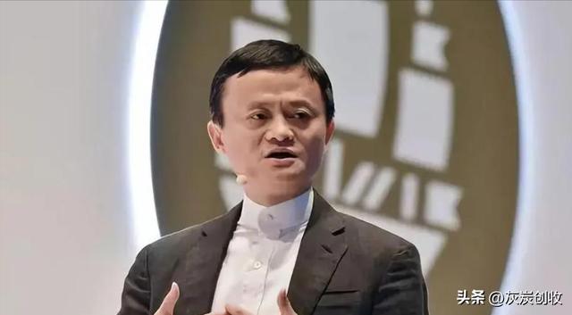 網(wǎng)店內(nèi)衣貨源提供什么服務(wù)好，網(wǎng)店內(nèi)衣貨源提供什么服務(wù)類型？