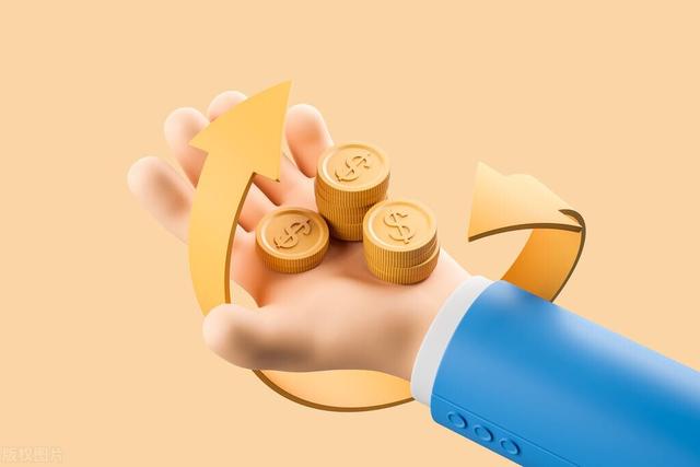 無(wú)貨源網(wǎng)店的退貨流程，無(wú)貨源網(wǎng)店的退貨流程圖？