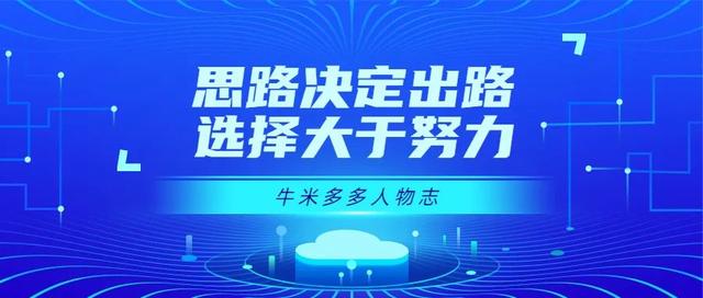 杭州微商貨源大全網(wǎng)站，杭州微商貨源大全網(wǎng)站查詢？