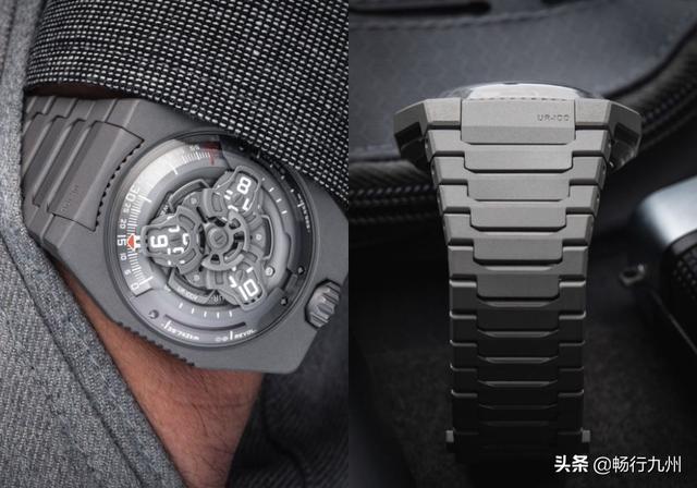 jaket品牌什么檔次，jaket官方旗艦店天貓？