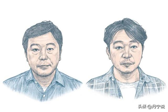 國際品牌牛仔褲有哪些牌子，男士高檔牛仔褲？