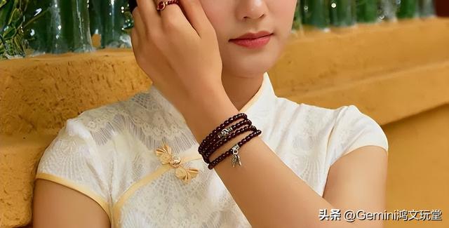 全球十大珠寶品牌排行，全球十大頂級珠寶奢侈品牌？