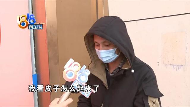 阿迪達(dá)斯的鞋子質(zhì)量怎么樣知乎視頻，阿迪達(dá)斯鞋子質(zhì)量怎么樣？
