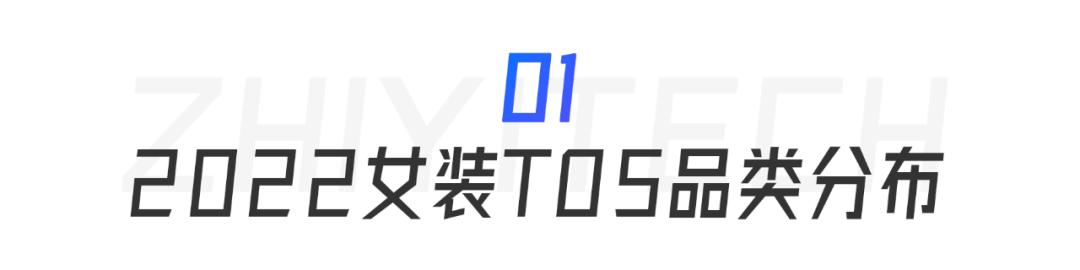 淘寶女裝哪個店鋪的質量好，淘寶女裝哪個店鋪的質量好點？
