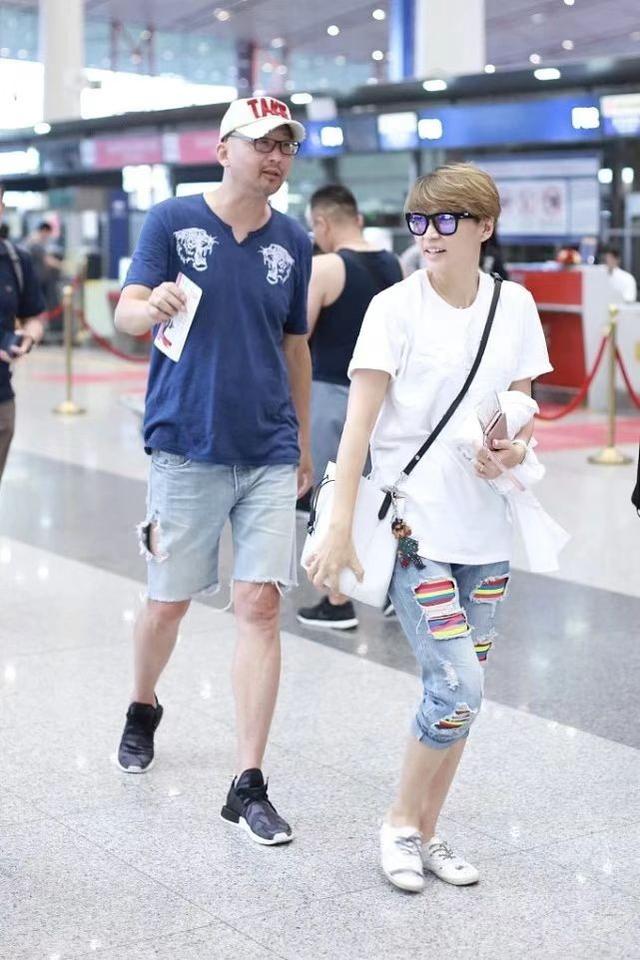非主流經(jīng)典服裝，非主流衣服牌子？