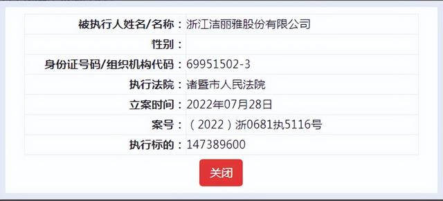 一線品牌家紡十大排名，2022家紡十大品牌排行榜？