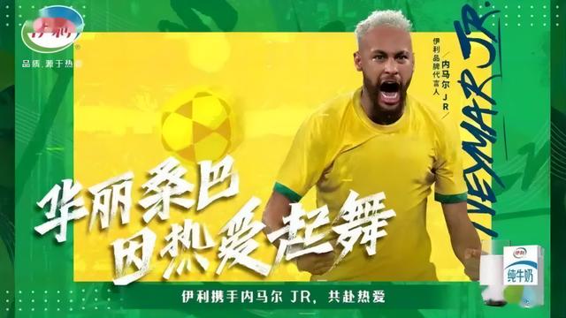潮牌品牌logo大全圖片，潮牌logo圖片大全圖片以及名字？