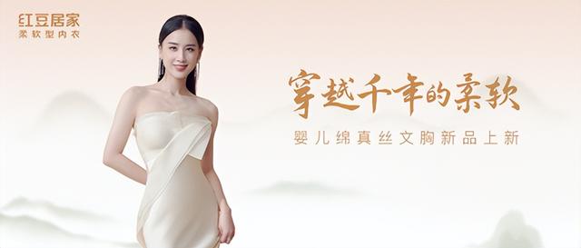 內(nèi)衣品牌前十名，內(nèi)衣加盟店10大品牌排行榜？
