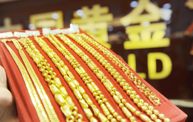 全球十大頂級珠寶奢侈品牌，世界三大頂級珠寶品牌？