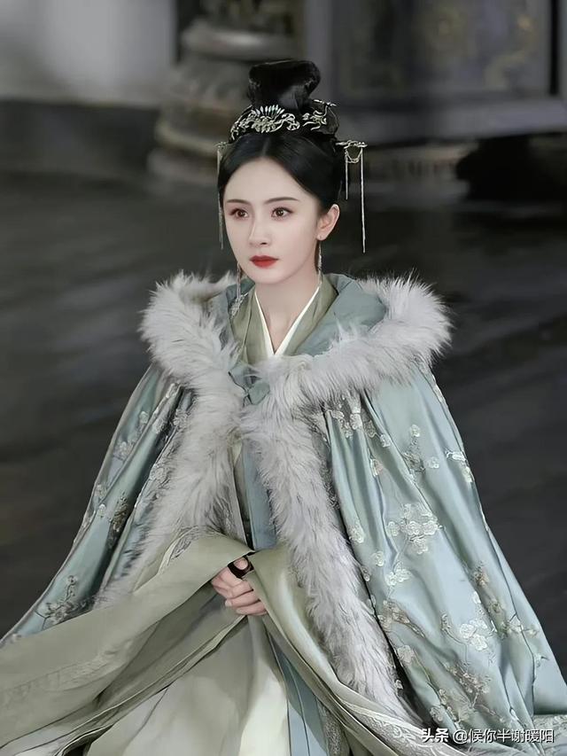 例外服裝品牌女裝，例外是什么檔次的品牌？