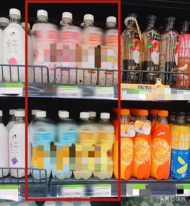1元2元店5元店進(jìn)貨渠道大全，小商品批發(fā)市場(chǎng)2元店？