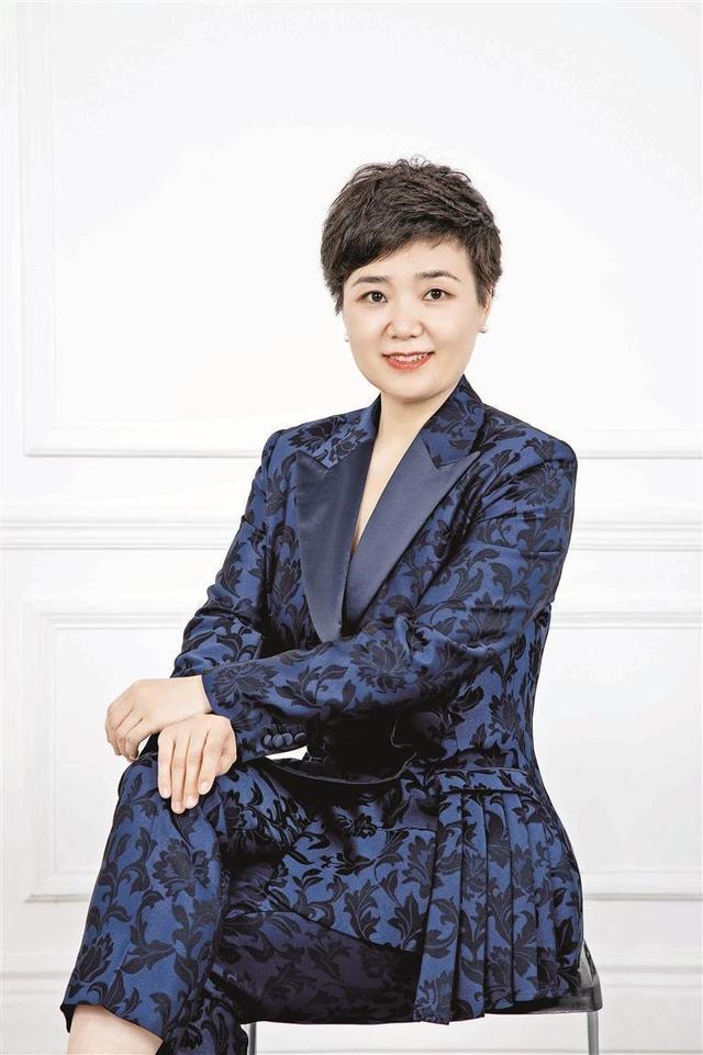 高端女裝有哪些品牌，名牌包排行榜前十名？