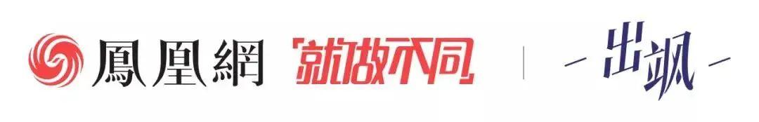 一線二線三線奢侈品牌包包，十大輕奢品牌女包標志？
