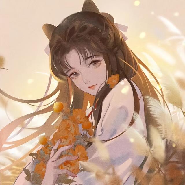 把美女裝進(jìn)袋子，透明衣服？