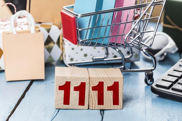 中國鞋品牌排行榜前十名，國際鞋子品牌排行榜前十名？