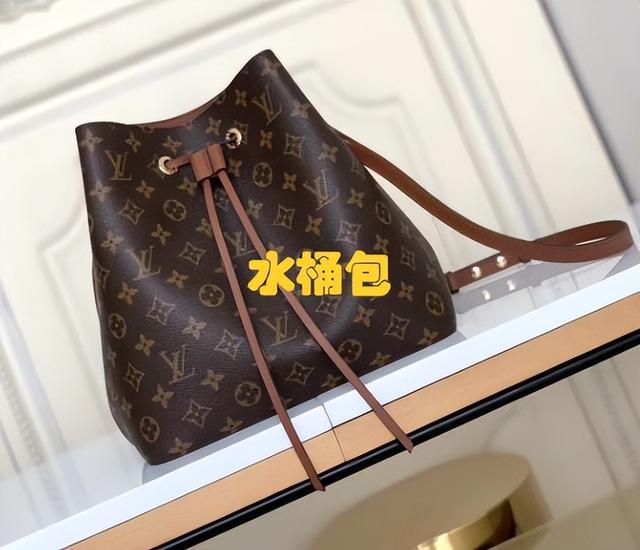 達(dá)芙妮是品牌嗎，達(dá)芙妮是哪兒的牌子？
