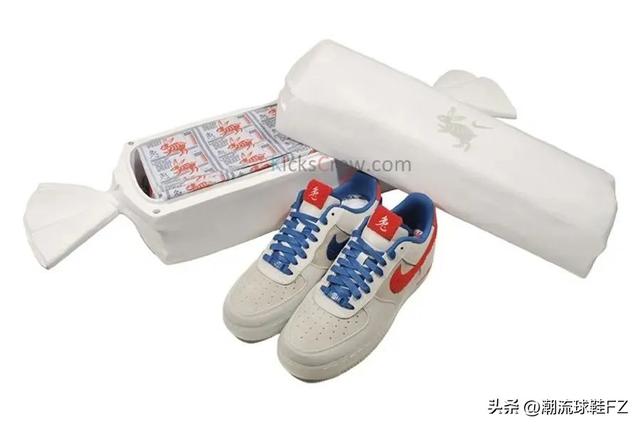 耐克鞋子款式大全圖片男，耐克鞋子款式大全圖片及價格？