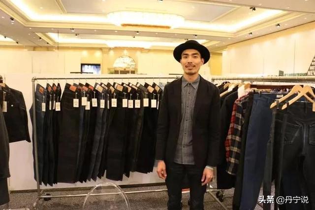 國(guó)內(nèi)牛仔褲品牌排行榜前十名女，品牌牛仔褲排行榜男款？