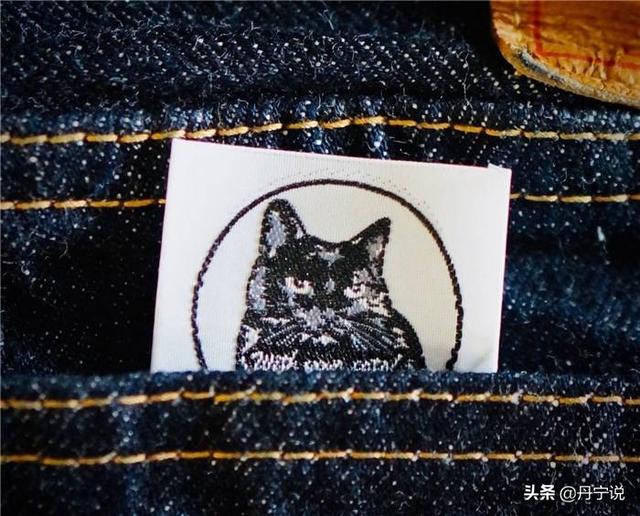 日本十大衣服品牌，十大奢侈品牌衣服排名？