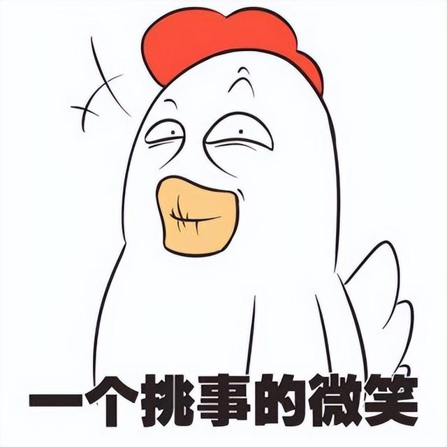 內(nèi)褲哪個(gè)品牌質(zhì)量好穿著舒服，內(nèi)褲哪個(gè)品牌質(zhì)量好穿著舒服男？