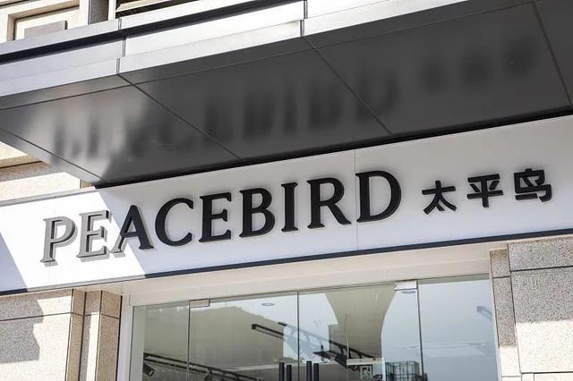 太平鳥和海瀾之家哪個(gè)檔次高，太平鳥女裝屬于什么檔次的品牌？
