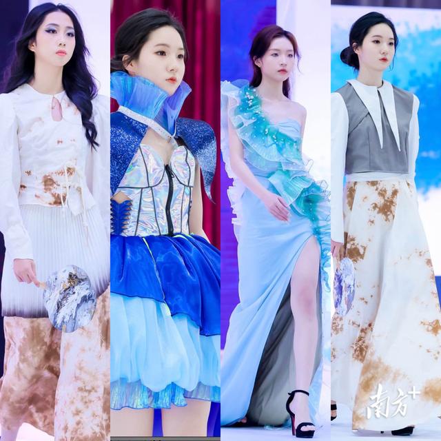 深圳服裝設(shè)計學(xué)院學(xué)費服裝設(shè)計師基本工資，深圳服裝設(shè)計學(xué)院學(xué)費是多少錢一年的？