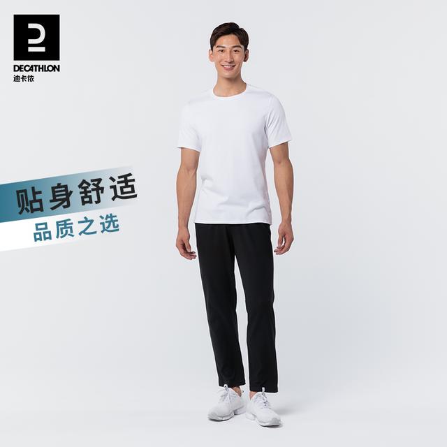 品牌運動鞋排行榜前十名，品牌運動鞋排行榜前十名標志？