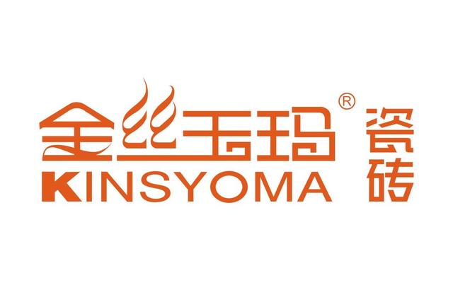 瓷磚十大品牌排行榜前十名，瓷磚十大品牌排行榜前十名2022？