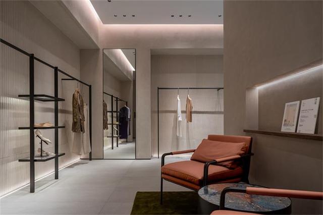 服裝店名字大全集，服裝店名字_有創(chuàng)意？