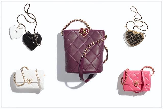 古馳gucci官網(wǎng)旗艦店，香奈兒官方旗艦店官網(wǎng)包包是正品嗎？