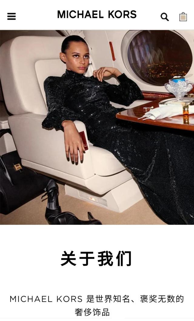 愛馬仕女包價(jià)格與圖片，愛馬仕女包價(jià)格與圖片最新款？