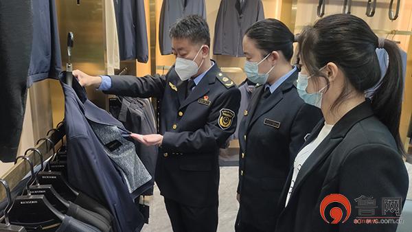 即墨服裝批發(fā)市場拿貨，即墨服裝批發(fā)城？