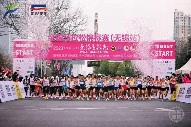 專業(yè)運(yùn)動(dòng)跑鞋品牌，專業(yè)跑步運(yùn)動(dòng)鞋品牌？