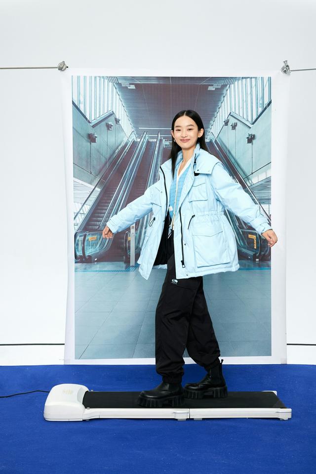 時(shí)尚女裝品牌大全排行榜，國外女裝品牌大全排行榜？
