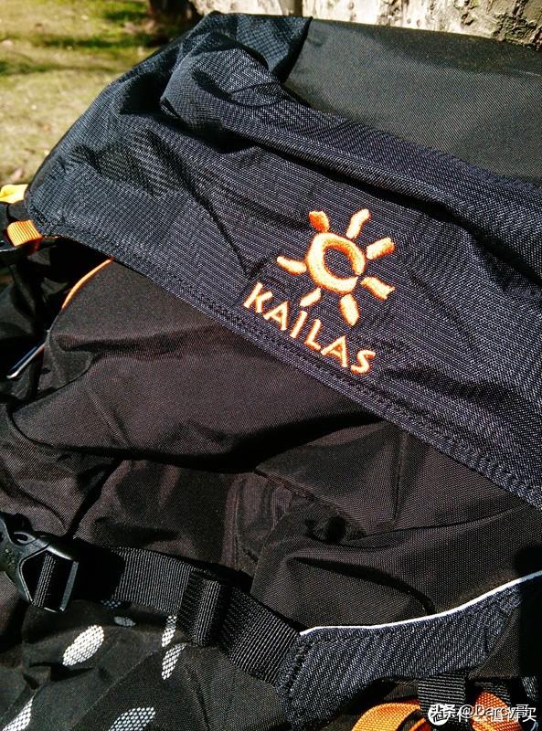 中國戶外裝備十大名牌kail，中國戶外裝備品牌？
