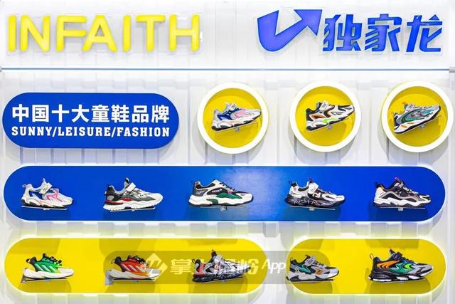 溫嶺鞋業(yè)人才網(wǎng)最新招聘信息，溫嶺市人才招聘網(wǎng)最新信息？