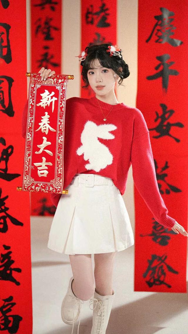 樂町是太平鳥旗下的嗎，樂町和太平鳥女裝哪個檔次高？