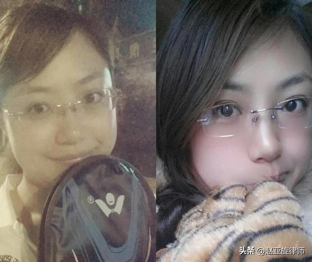 阿迪達(dá)斯鞋子價格，nike鞋尺碼表？