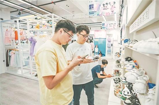 巴布豆童鞋加盟店需要多少錢(qián)，巴布豆童鞋加盟店需要多少錢(qián)網(wǎng)上能賣(mài)嗎？