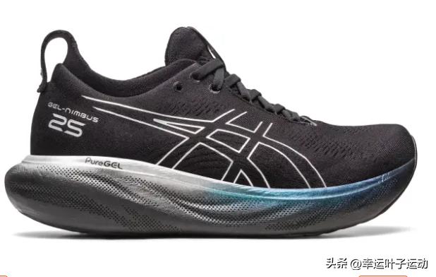 跑鞋之王是哪個(gè)品牌，專(zhuān)業(yè)跑鞋排名前十名？