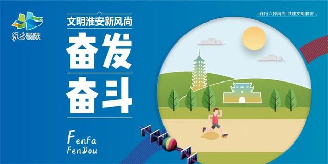 鞋業(yè)人才網(wǎng)鞋業(yè)招聘，鞋業(yè)人才網(wǎng)最新招聘信息外貿(mào)公司？