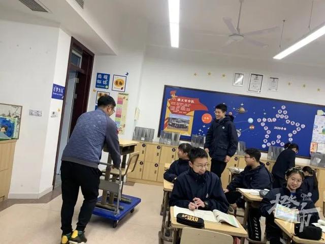 鞋子尺碼表，鞋子尺碼表對(duì)照表？