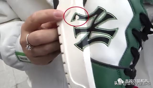 名牌鞋排名前十名，牌子鞋排名？