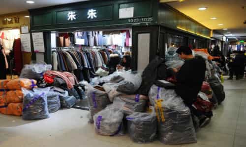 拼多多一件代發(fā)免費(fèi)貨源，拼多多一件代發(fā)免費(fèi)貨源軟件？