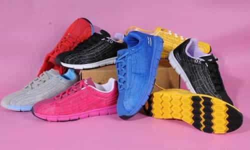球鞋搬磚怎么找貨源，nike正品貨源代理？