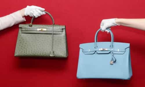 女裝廠家直供貨源平臺，女裝廠家直供貨源平臺一件代發(fā)？
