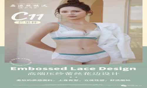 加油折扣卡源頭批發(fā)，加油折扣卡源頭平臺(tái)？