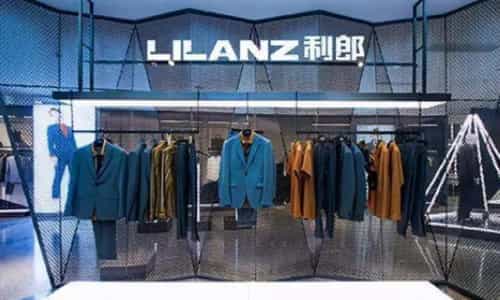 雞蛋批發(fā)在哪進(jìn)貨，成都雞蛋批發(fā)在哪進(jìn)貨？