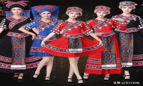 義烏手工活批發(fā)，義烏手工活批發(fā)市場在哪里？