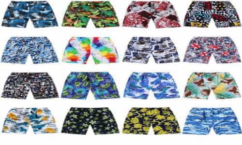 深圳服裝批發(fā)，深圳服裝批發(fā)市場(chǎng)哪里好？